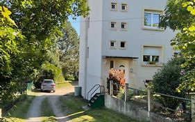 location appartement 80m2 à Rombas